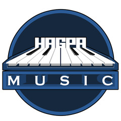 Hagpa Music