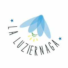 La Luziernaga