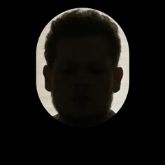 The Atlantic Theatre