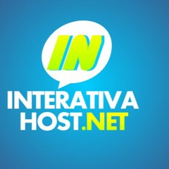Interativa Host