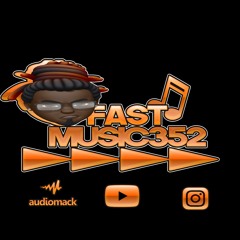 Fastmusic352