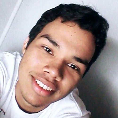 Afonso Rodrigues’s avatar