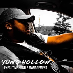 THE OFFICIAL YUNG HOLLOW.