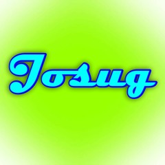 Josug