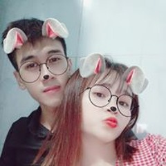 Vi Cảnh Thương