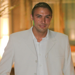 Alex Shnider
