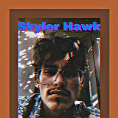 skyler hawk