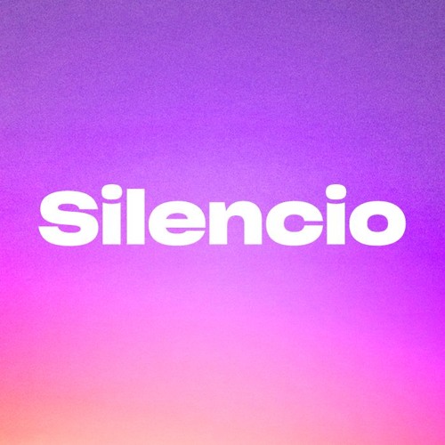 Silencio’s avatar