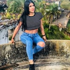 Andrea Sandoval Quiroz