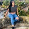 Andrea Sandoval Quiroz