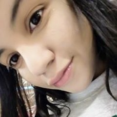 Novedades: Hip hop y Rap