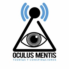 Oculus Mentis