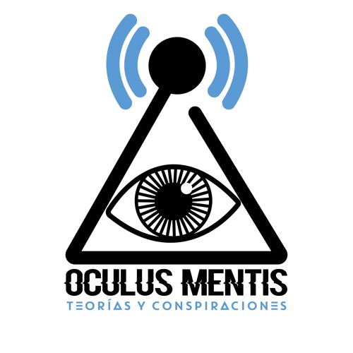 Oculus Mentis’s avatar