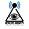 Oculus Mentis