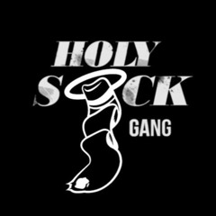 Holy Sock Gang