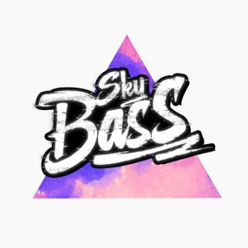 Sky Bass’s avatar