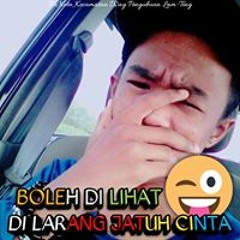Muhd Aiman