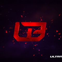 Ultra Blow Music