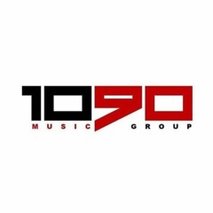 1090 Music Group