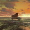 Alexandros T