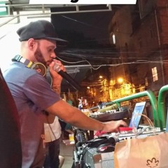 Dj Leo namaxima