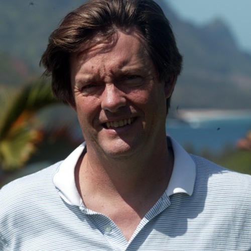 Fallen Angel (Nicole)