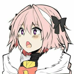 Astolfo