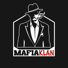 Mafia Klan