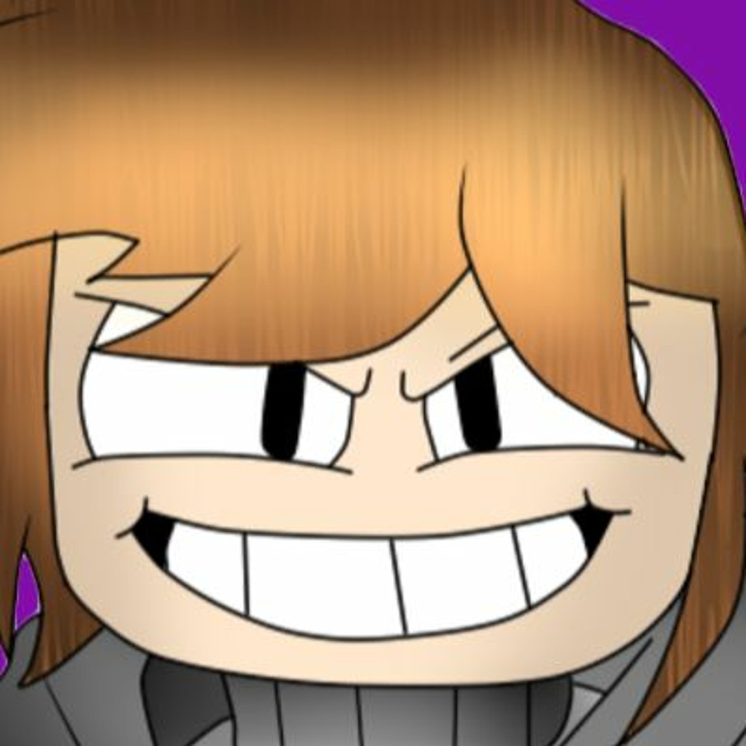 Stream KSI Can't Lose by Mikey Archive | Listen online for free on ...