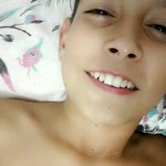 Kenison Lorenso