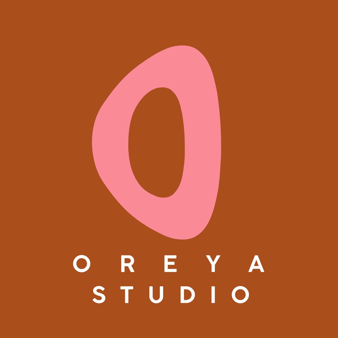Stream OREYA STUDIO music | Listen to songs, albums, playlists for free ...