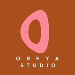 OREYA STUDIO