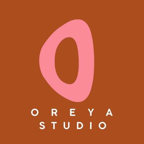 OREYA STUDIO’s avatar
