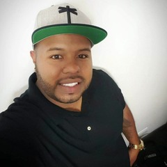 Cristian Campiño Carvajal