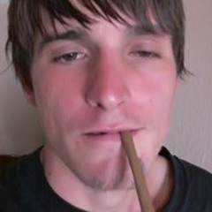 David Singleterry
