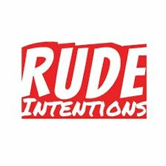 2Rude