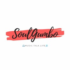 Soul_Gumbo
