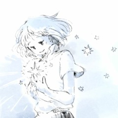 picam_039