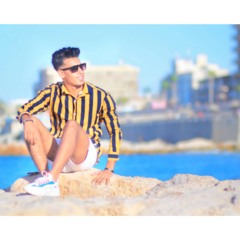 loay