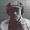 Osiris Marshall