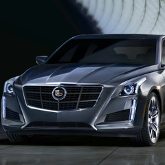 Tu Estas Dura Sin Ir Al Gym - Dj Em Paradise(Reggaeton ClubMix)