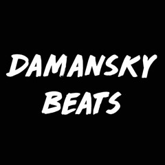 DamanSKY Beats