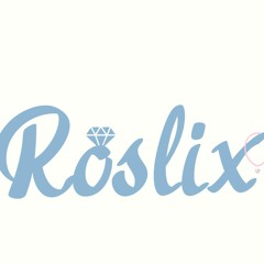 Roslix Fashion Inc