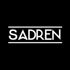 SADREN