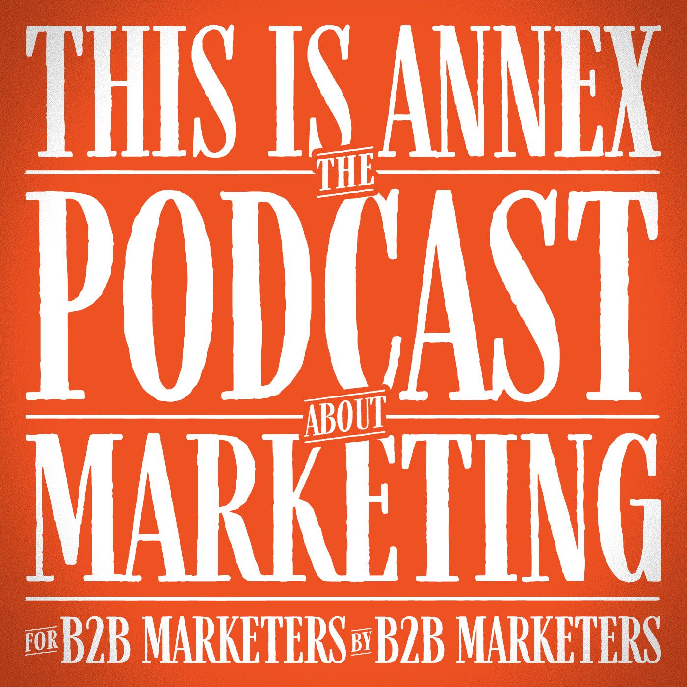 Webinars: Why they Work for B2B Marketers