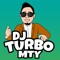 DJ TURBO DVJ