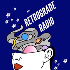 RETROGRADE RADIO