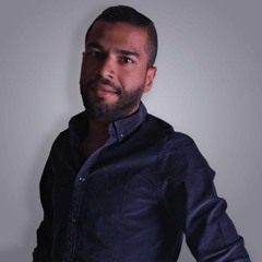 محمد العطوان