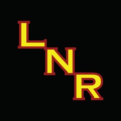 Lamp Nation Records