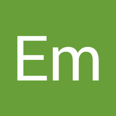 Em Beaucrea